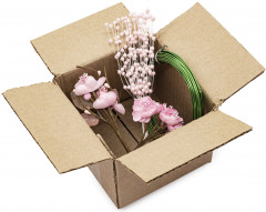 Набор для декора, поделок и творчества №2 - Фото 1