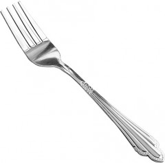 Набор вилок столовых - Фото 2
