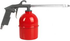 Набор пневмоинструментов - Фото 2