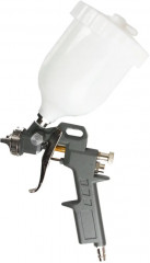 Набор пневмоинструментов - Фото 3