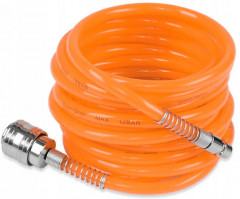 Набор пневмоинструментов - Фото 6