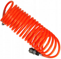 Набор пневмоинструментов - Фото 7