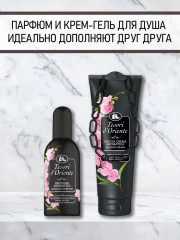 Гель для душа «Orchidea della cina» - Фото 3