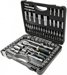 Набор инструментов - Фото 1