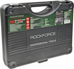 Набор инструментов - Фото 2