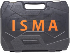 Набор инструментов - Фото 1