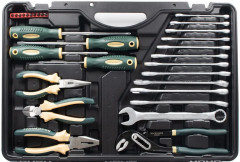 Набор инструментов - Фото 2