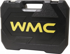 Набор инструментов - Фото 1