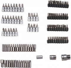 Набор инструментов - Фото 2