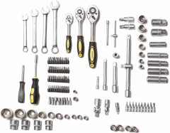 Набор инструментов - Фото 4