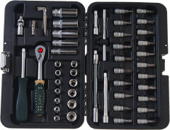 Набор инструментов - Фото 1