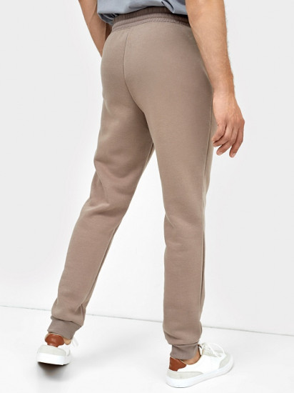 Брюки мужские