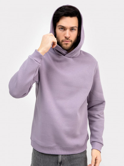 Анорак мужской