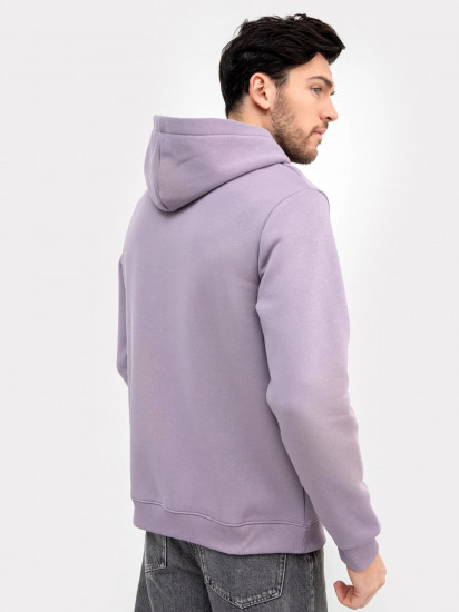 Анорак мужской