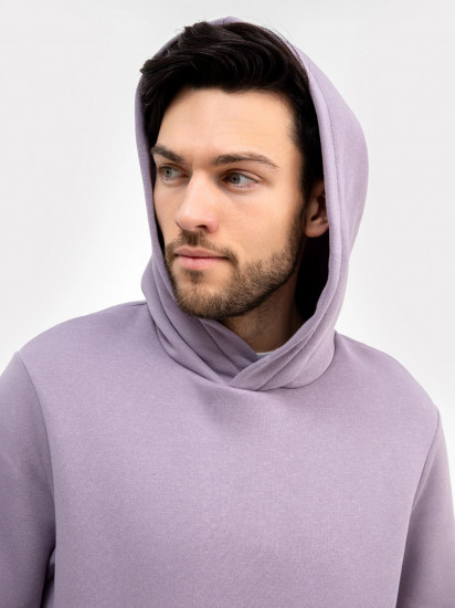 Анорак мужской