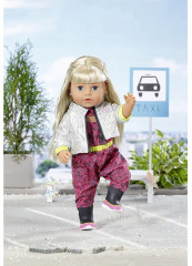 Набор одежды для поездок на скутере «Делюкс» - Фото 3