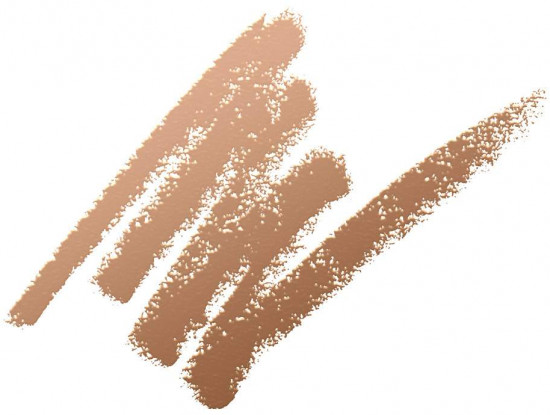 Карандаш для бровей «Brush Cap»