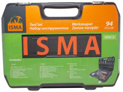 Набор инструментов - Фото 2