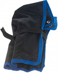 Набор ключей - Фото 2