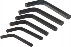 Набор ключей - Фото 3