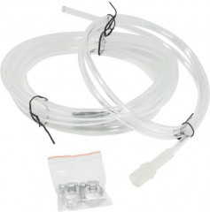 Насос для перекачки дизельного топлива - Фото 2