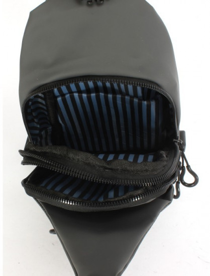 Сумка мужская