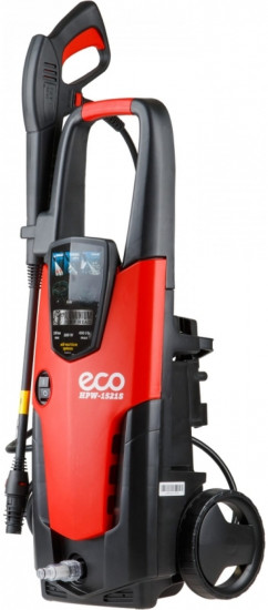 Мойка высокого давления ECO Group HPW1521S0001