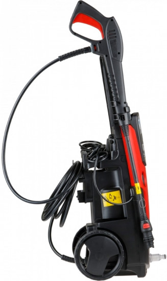 Мойка высокого давления ECO Group HPW1521S0001