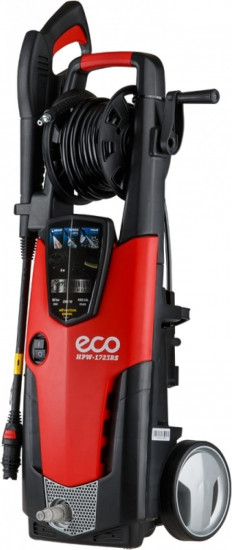 Мойка высокого давления ECO Group HPW-1723RS