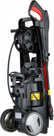 Мойка высокого давления ECO Group HPW-1723RS