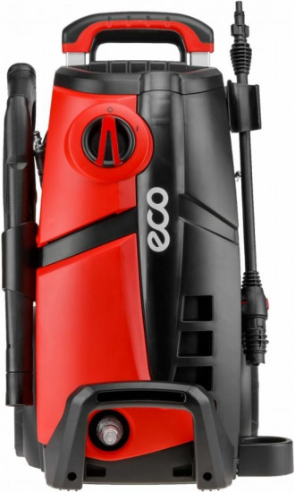 Мойка высокого давления ECO Group HPW-1770