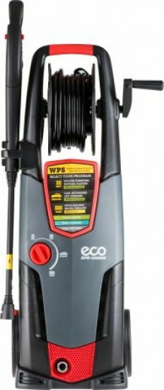 Мойка высокого давления ECO Group HPW-1825RSE