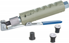 Пистолет для пескоструйного аппарата SB10G - Фото 1