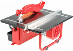 Плиткорез электрический - Фото 2