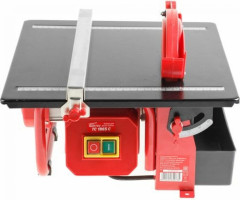 Плиткорез электрический - Фото 3