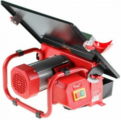 Плиткорез электрический - Фото 4