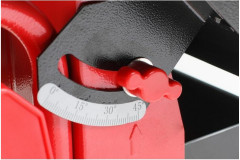 Плиткорез электрический - Фото 5