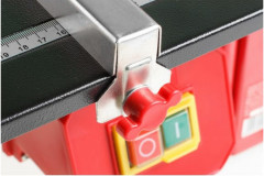 Плиткорез электрический - Фото 6