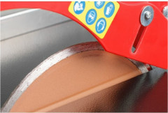 Плиткорез электрический - Фото 7