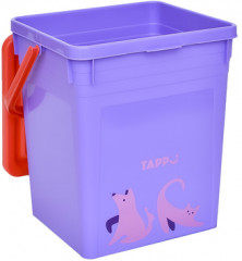 Контейнер для корма - Фото 1