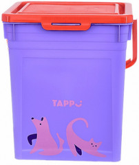 Контейнер для корма - Фото 2