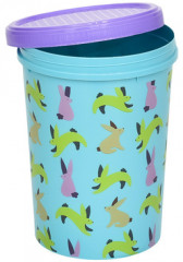 Контейнер для корма - Фото 1