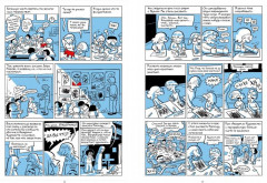 Араб будущего. Детство на Ближнем Востоке (1978-1984) - Фото 2