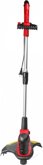 Триммер Wortex TE 3005