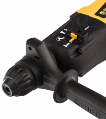 Перфоратор электрический RHV-1050-26 - Фото 1