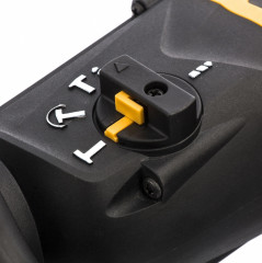 Перфоратор электрический RHV-1050-26 - Фото 2