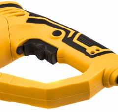 Перфоратор электрический RHV-1050-26 - Фото 3