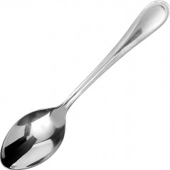 Набор столовых приборов «С любовью» - Фото 4