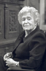 Круг - Фото 2