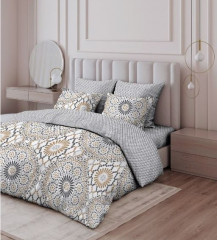 Комплект постельного белья «Диамант» - Фото 1